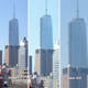 Image for article titled iPhone 5S Camera Battle: A Stand-Up Camera That Doesn't Stand Out